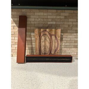 Hermione Granger Wand Wizarding World of Harry Potter Hogsmeade Map‎ Universal